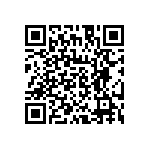 PIC18F8527T-I-PT QRCode