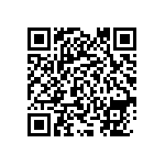 PIC18F85J11T-I-PT QRCode