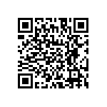 PIC18F85J50-I-PT QRCode