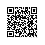 PIC18F85J94-I-PT QRCode