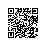 PIC18F85K22-E-PT QRCode