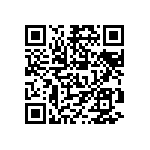 PIC18F85K22T-I-PT QRCode