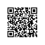 PIC18F85K90T-I-PT QRCode