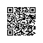 PIC18F8620T-I-PT QRCode