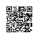 PIC18F8621-E-PT QRCode