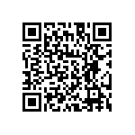 PIC18F8621T-I-PT QRCode