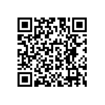 PIC18F8622-E-PT QRCode