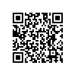 PIC18F8627-E-PT QRCode