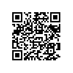 PIC18F8627-I-PT QRCode