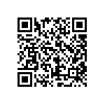 PIC18F8628T-I-PT QRCode