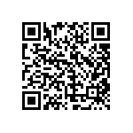 PIC18F86J10-I-PT QRCode