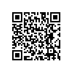 PIC18F86J60-I-PT QRCode