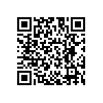 PIC18F86J65T-I-PT QRCode