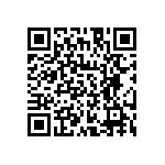 PIC18F86J72-I-PT QRCode