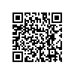 PIC18F86J93-I-PT QRCode