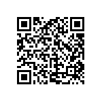 PIC18F86J93T-I-PT QRCode