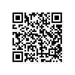 PIC18F86J94-I-PT QRCode