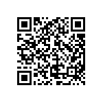 PIC18F86K22-I-PTRSL QRCode