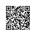 PIC18F8720-E-PT QRCode