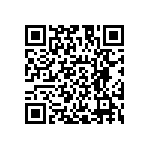 PIC18F87J50T-I-PT QRCode