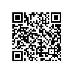 PIC18F87J60-I-PT QRCode