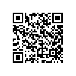 PIC18F87J72-I-PT QRCode