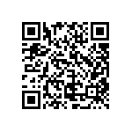 PIC18F87K22-I-PT QRCode