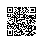 PIC18F96J65-I-PT QRCode