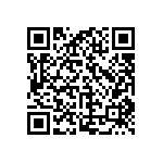 PIC18F96J94T-I-PT QRCode