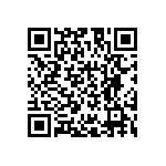 PIC18F97J60T-I-PT QRCode