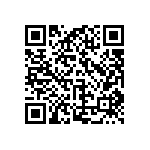 PIC18F97J94T-I-PT QRCode