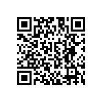 PIC18LC252-I-SP QRCode