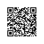 PIC18LC442-I-PT QRCode