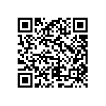 PIC18LC442T-I-L QRCode