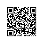 PIC18LC452T-I-L QRCode