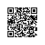 PIC18LC452T-I-PT QRCode