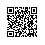 PIC18LC658T-I-PT QRCode