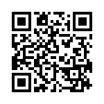 PIC18LC858-CL QRCode