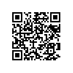 PIC18LC858T-I-L QRCode