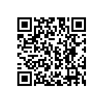 PIC18LF1220T-I-SO QRCode