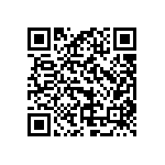 PIC18LF1230-I-P QRCode