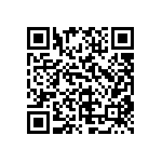 PIC18LF1320-I-ML QRCode