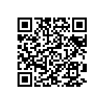 PIC18LF1320-I-SO QRCode