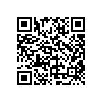 PIC18LF1330-I-SO QRCode