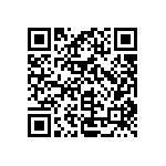 PIC18LF13K22-I-SO QRCode