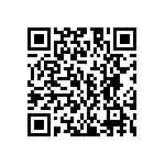 PIC18LF13K50-I-SO QRCode