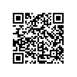 PIC18LF14K22-I-ML QRCode