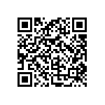 PIC18LF14K50-I-SS QRCode