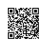 PIC18LF14K50T-I-SO QRCode