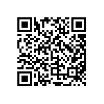 PIC18LF14K50T-I-SS QRCode